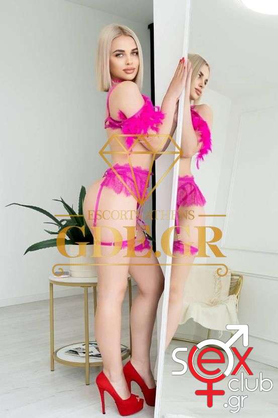 Escort-Alice-5-9256