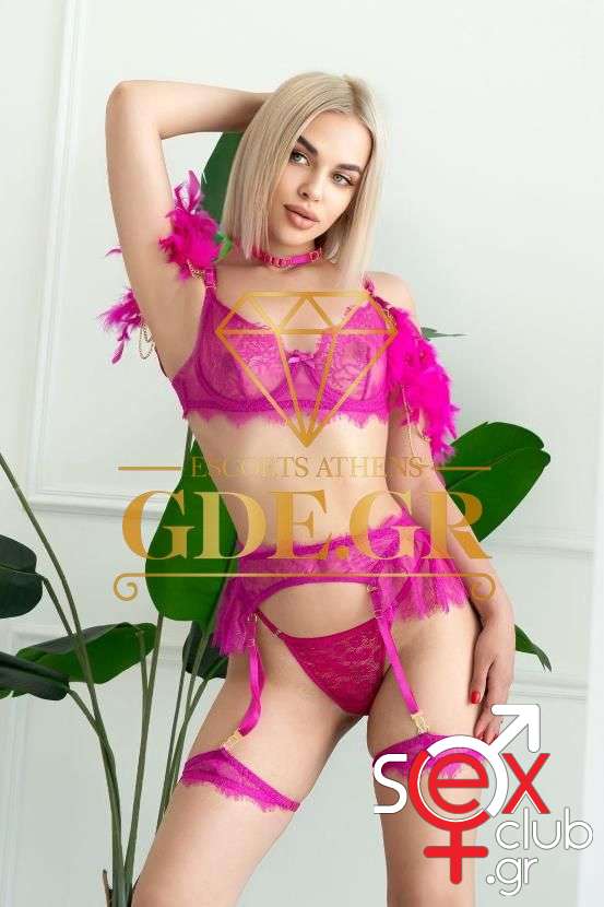 Escort-Alice-5-9256