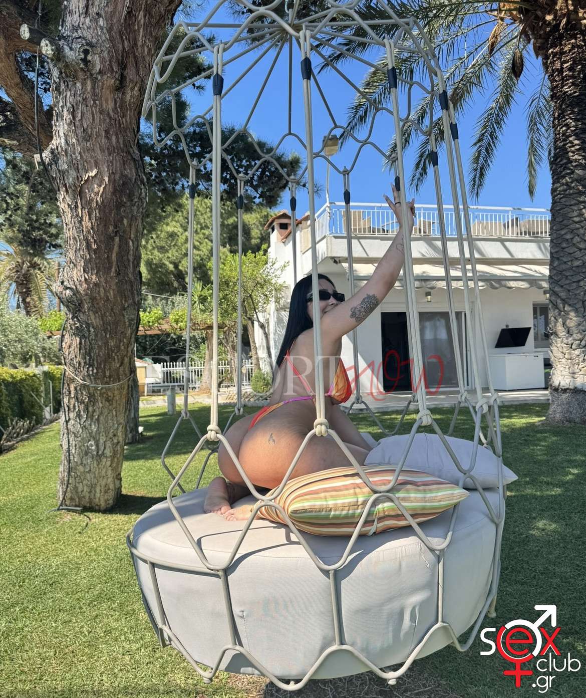 Escort-Charlotte-9064