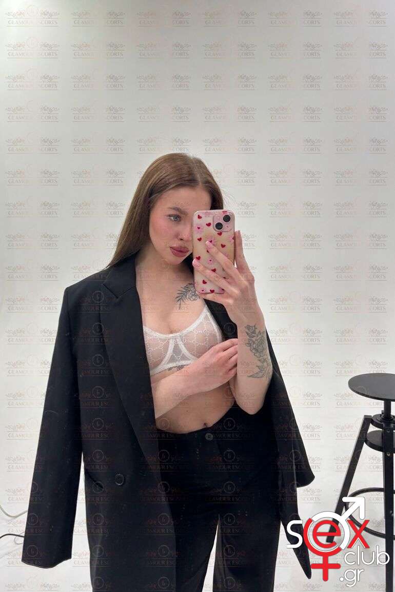 Escort-Isabella-2-9214