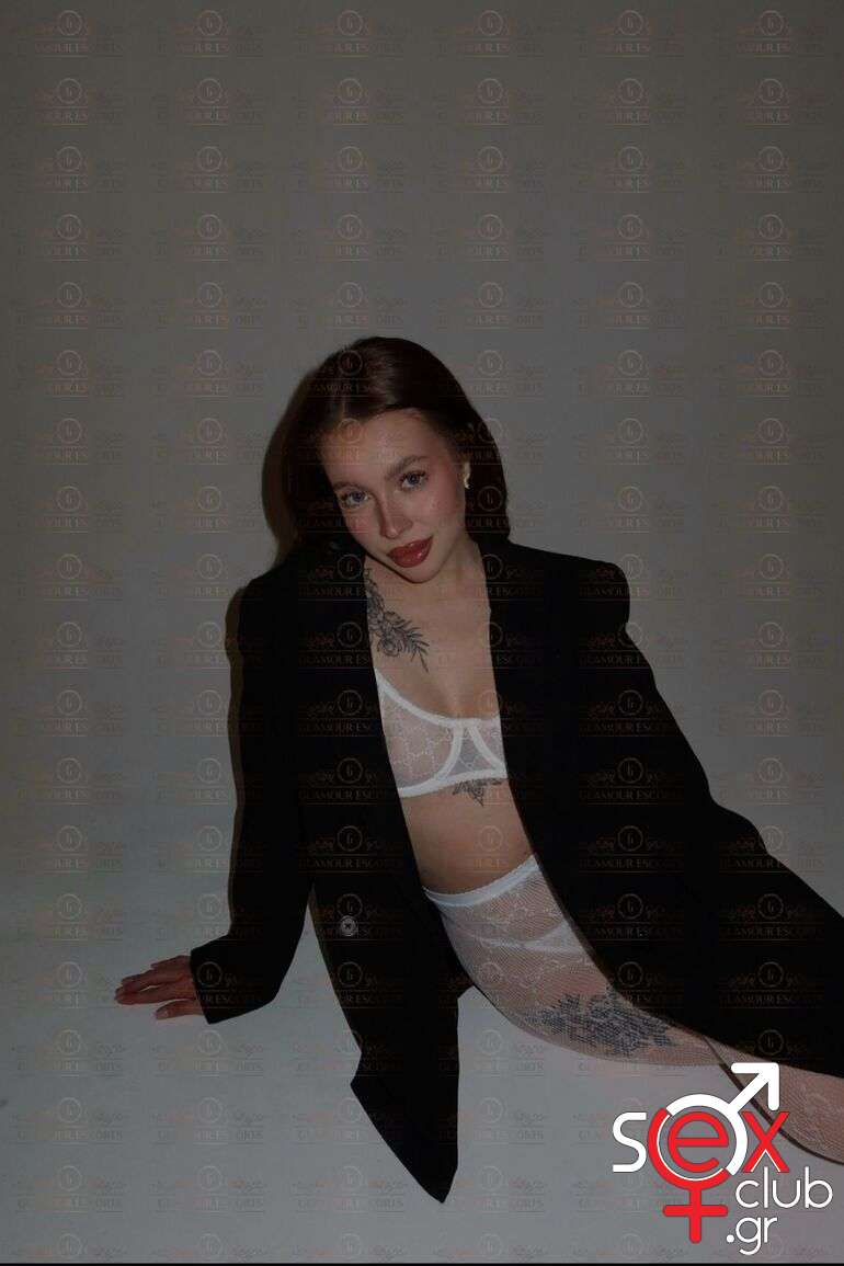 Escort-Isabella-2-9214