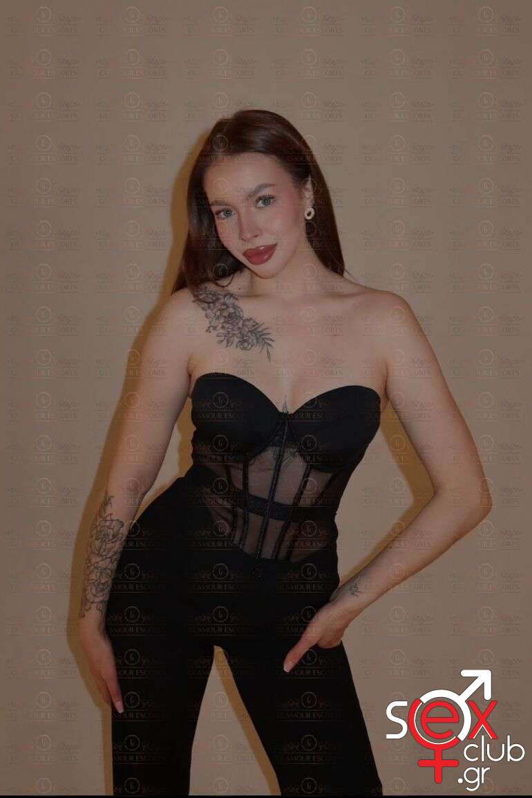 Escort-Isabella-2-9214