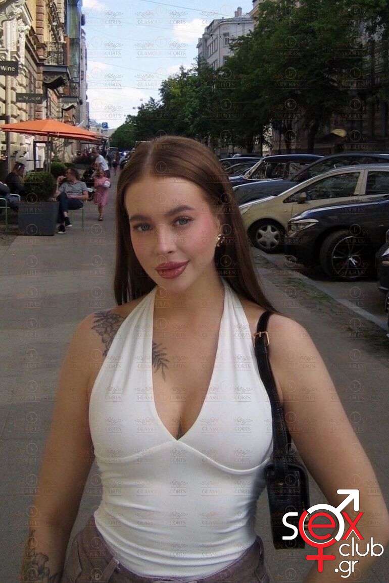 Escort-Isabella-2-9214