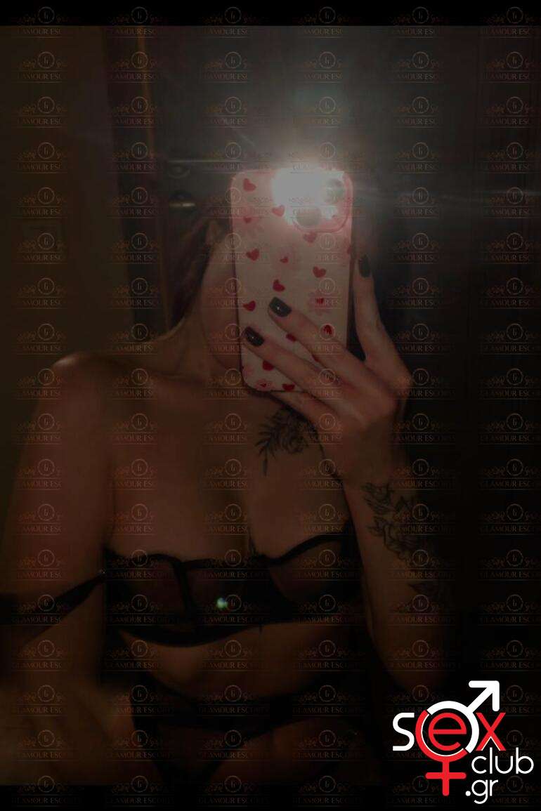 Escort-Isabella-2-9214