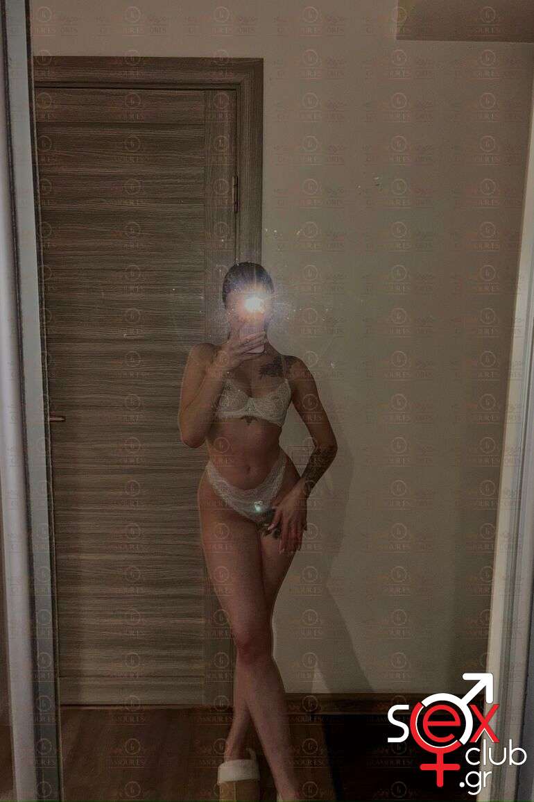 Escort-Isabella-2-9214