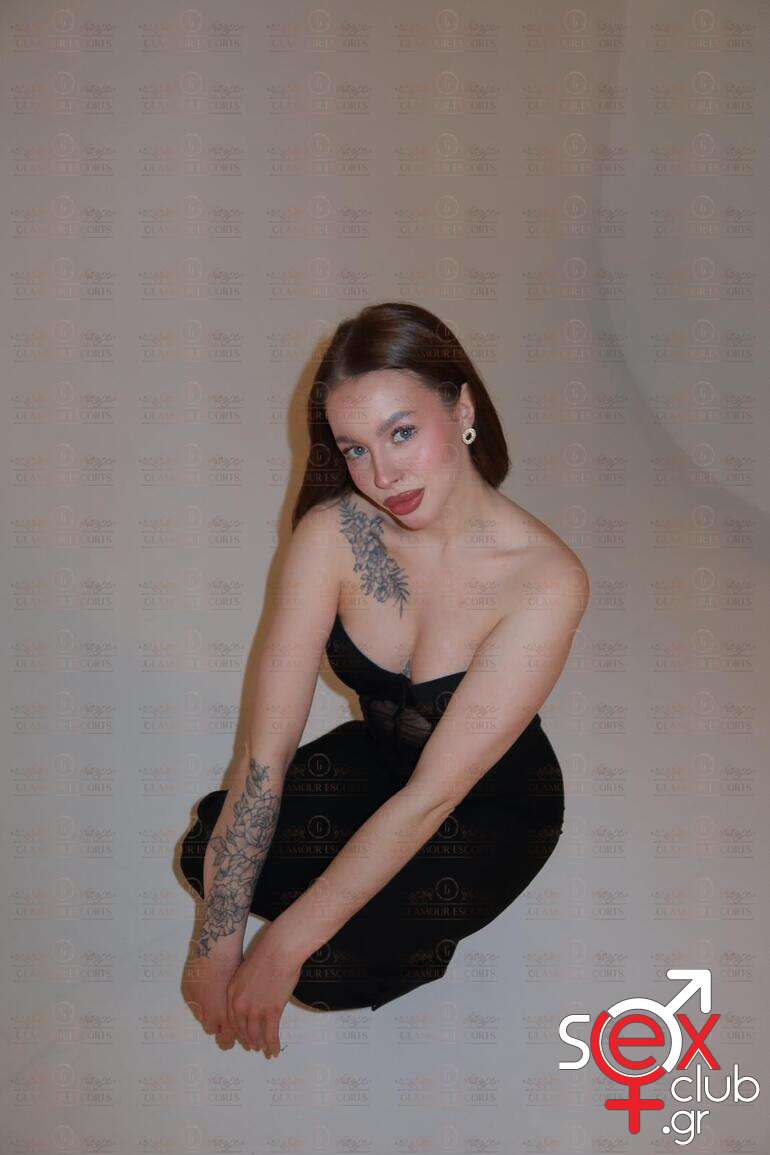 Escort-Isabella-2-9214