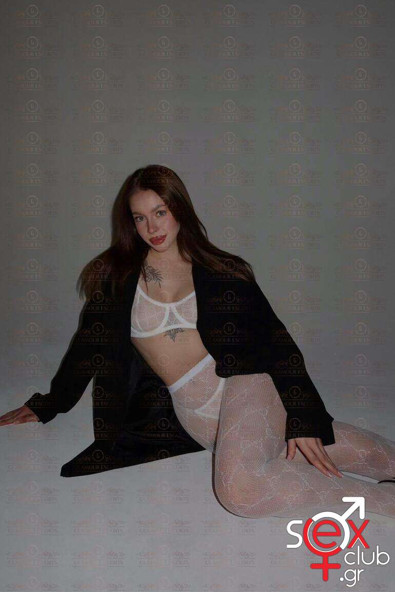 Escort-Isabella-2-9214