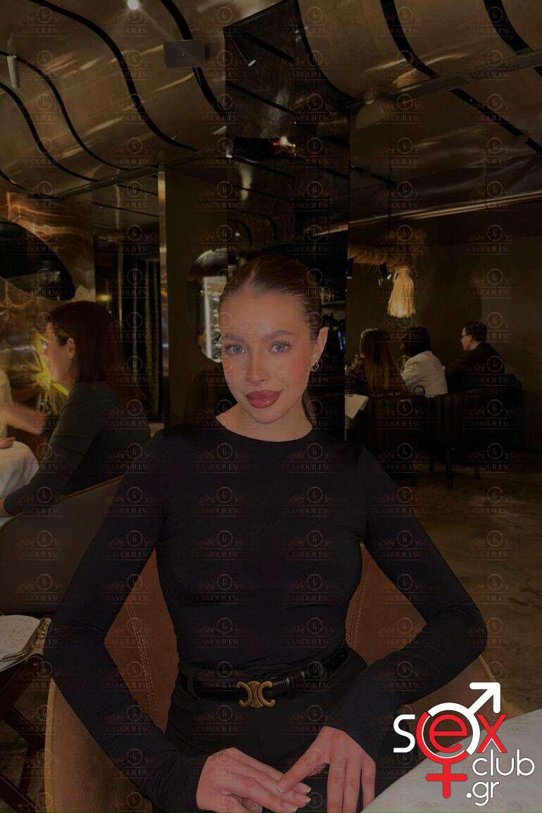Escort-Isabella-2-9214
