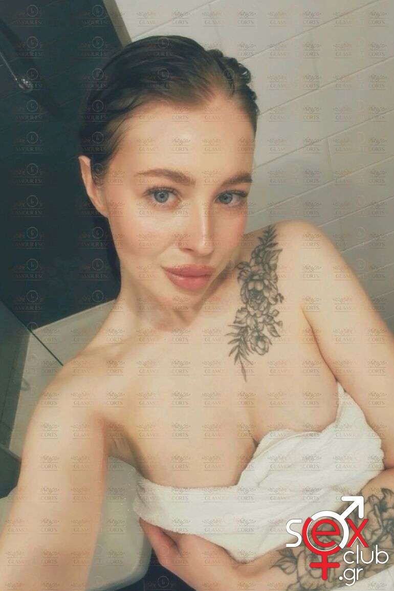 Escort-Isabella-2-9214