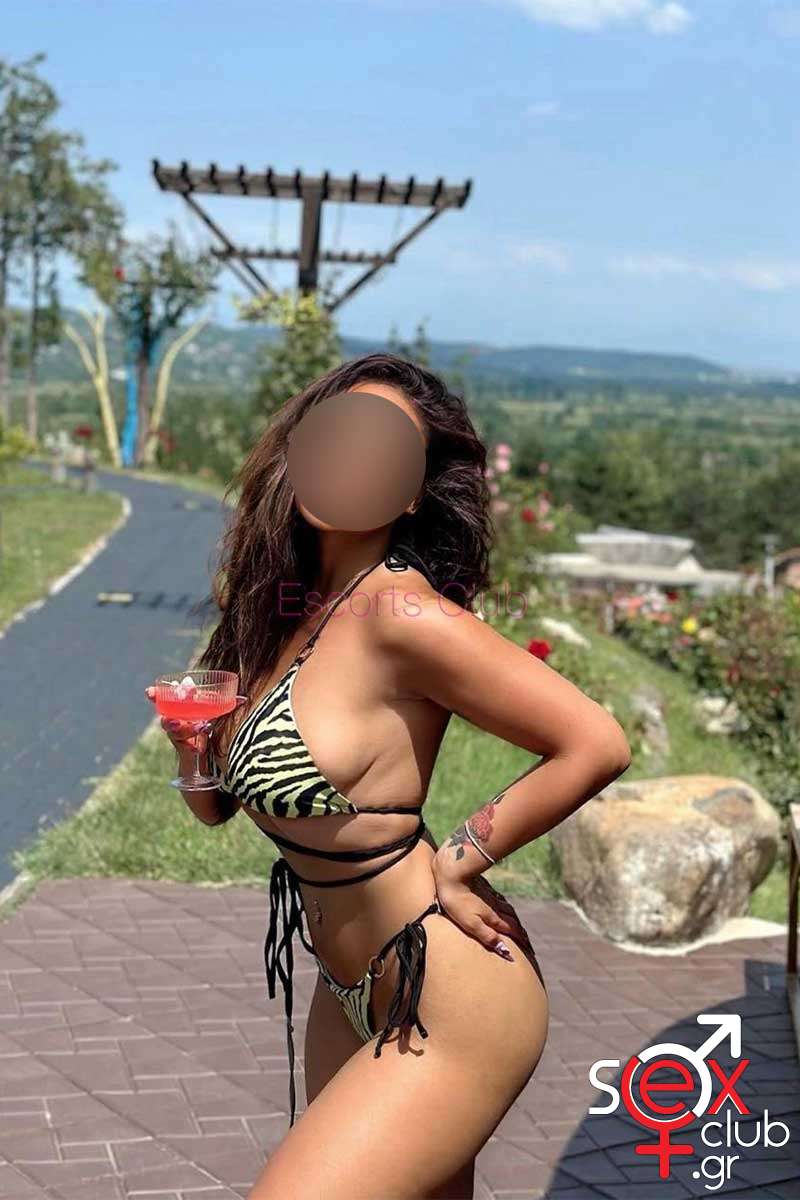 Escort-Jesica-9061