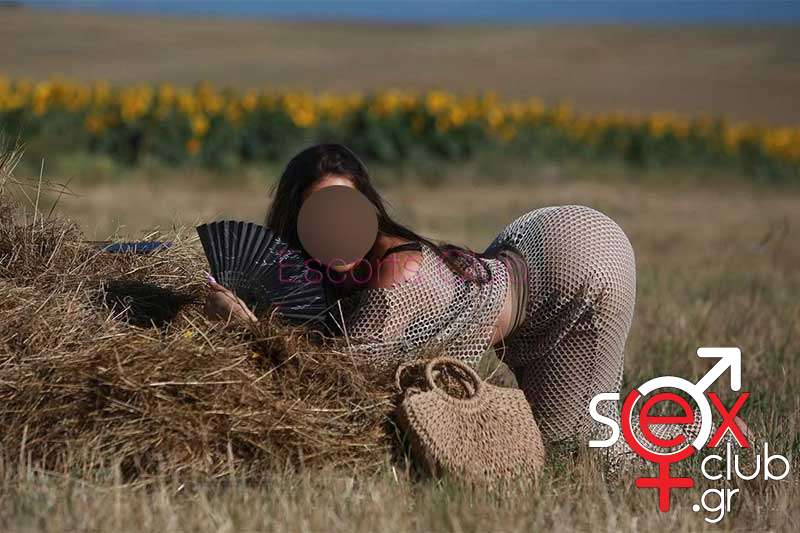 Escort-Jesica-9061