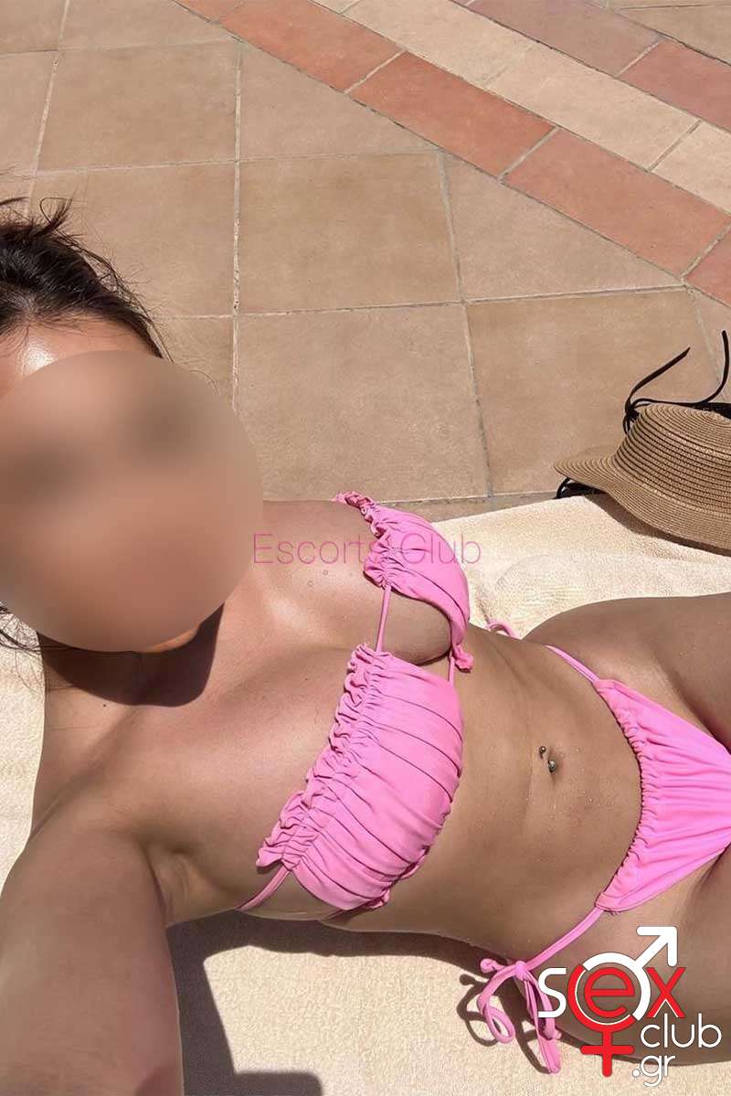 Escort-Jesica-9061
