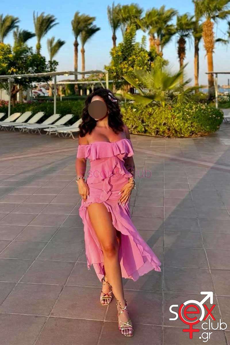Escort-Jesica-9061