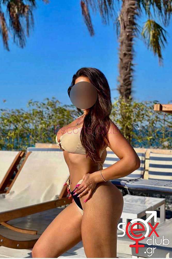 Escort-Jesica-9061