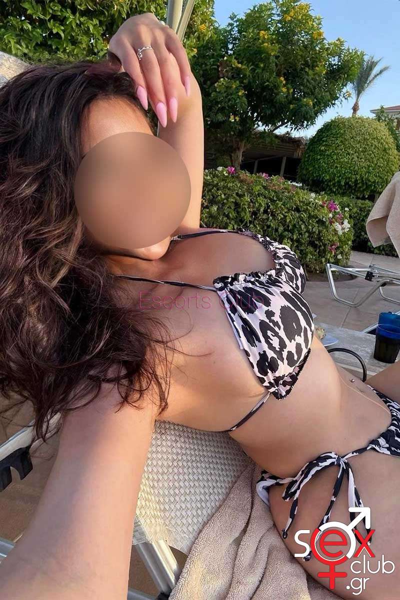 Escort-Jesica-9061