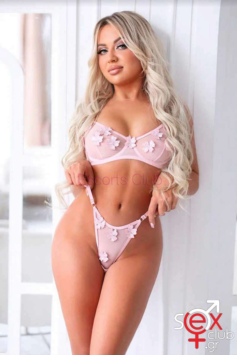 Escort-Liana-5748