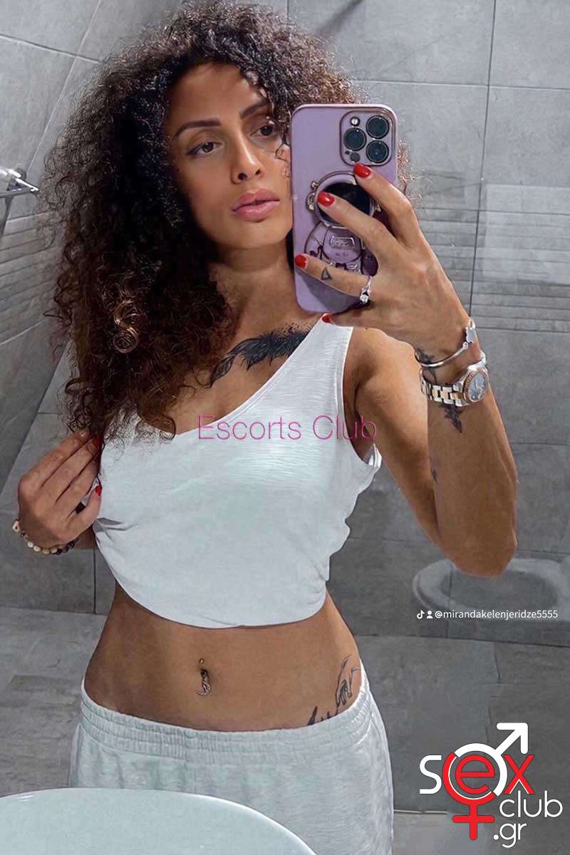 Escort-Lilu-9210