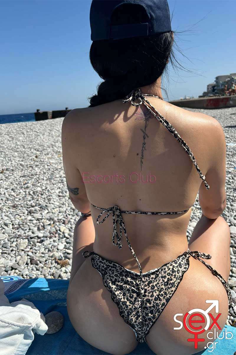 Escort-Paola-4083
