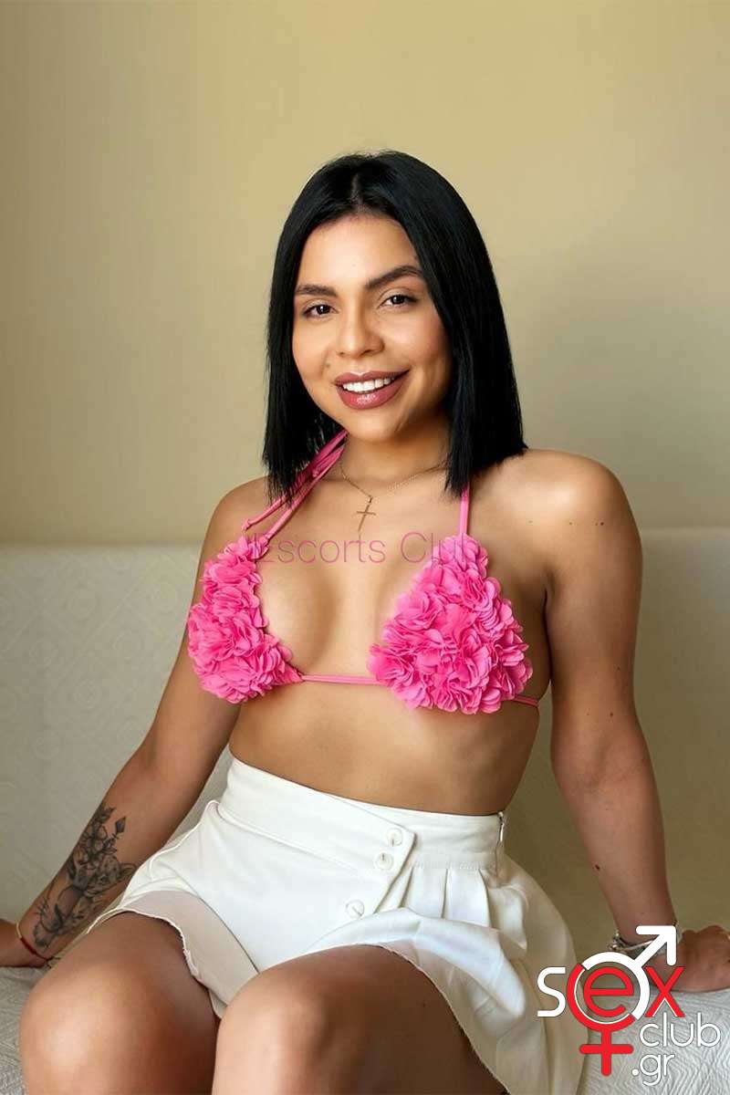 Escort-Paola-4083