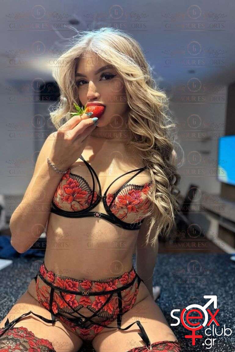 Escort-Penelope-9243
