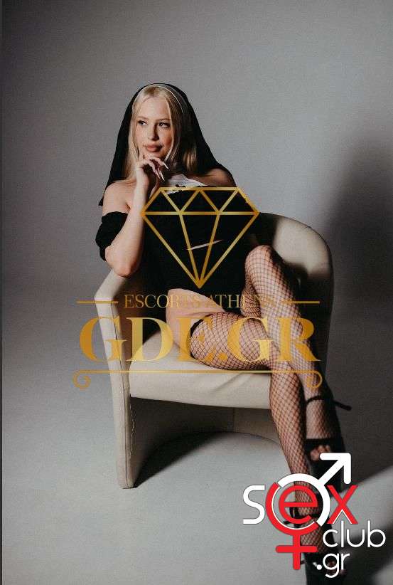 Escort-Rita-2-9223