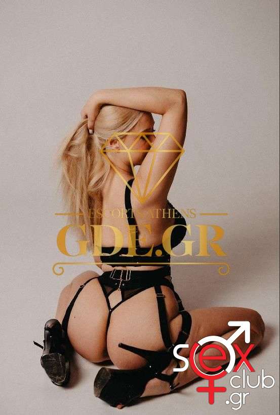 Escort-Rita-2-9223