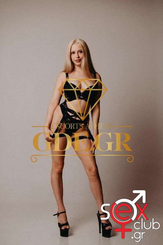 Escort-Rita-2-9223