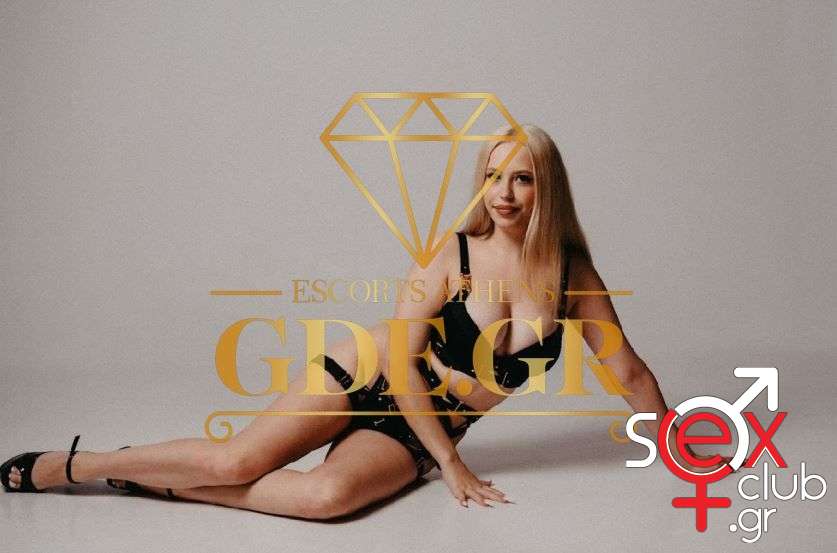 Escort-Rita-2-9223