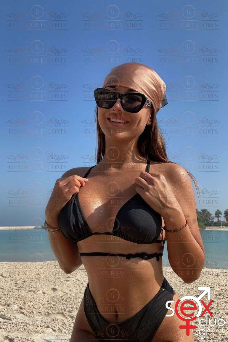 Escort-Selena-3-9162