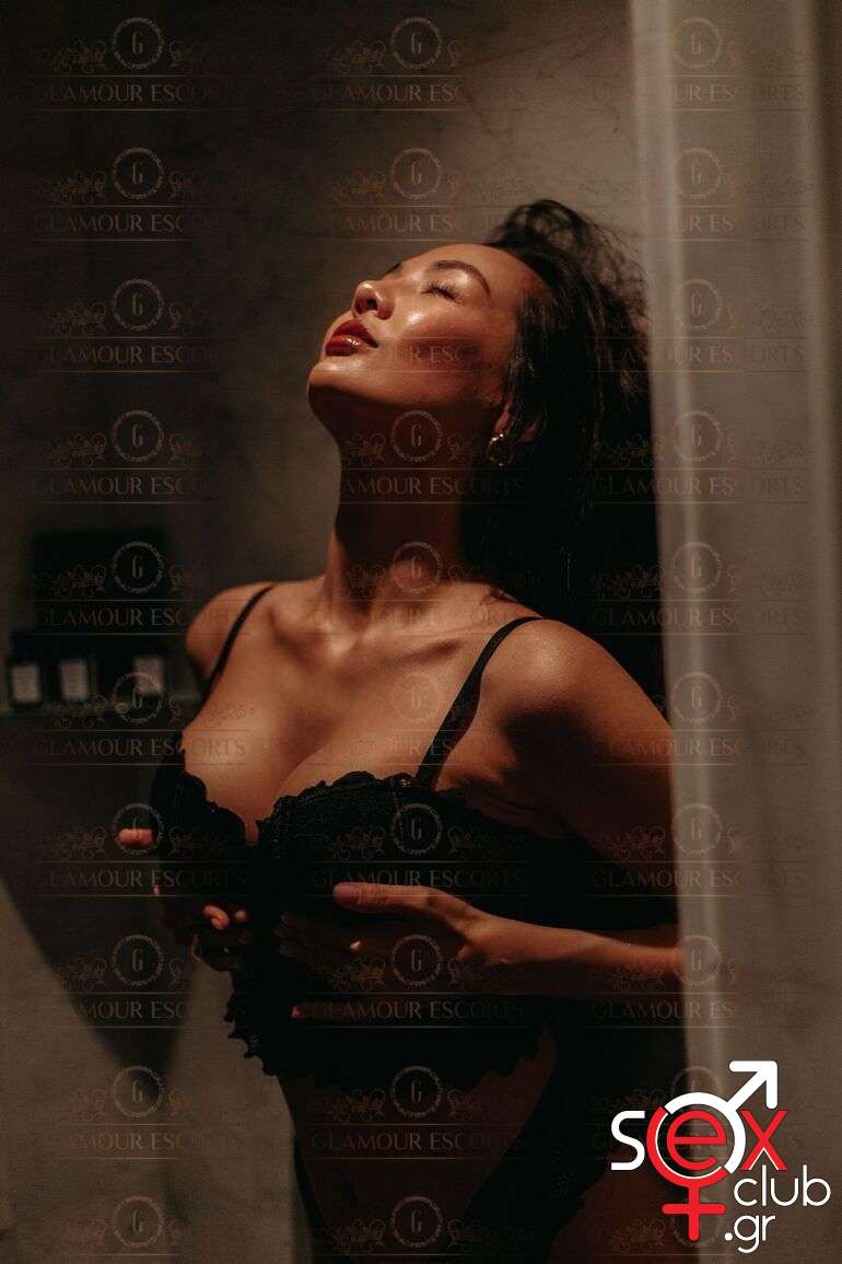 Escort-Selena-3-9162