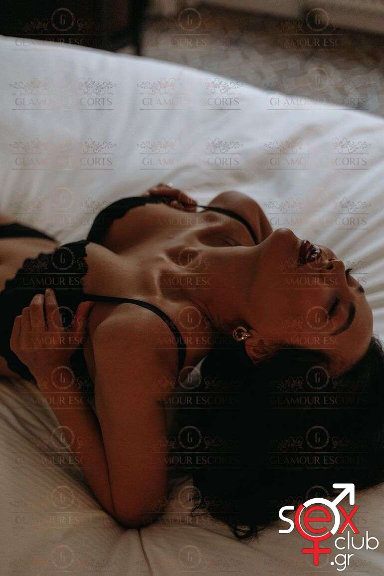 Escort-Selena-3-9162
