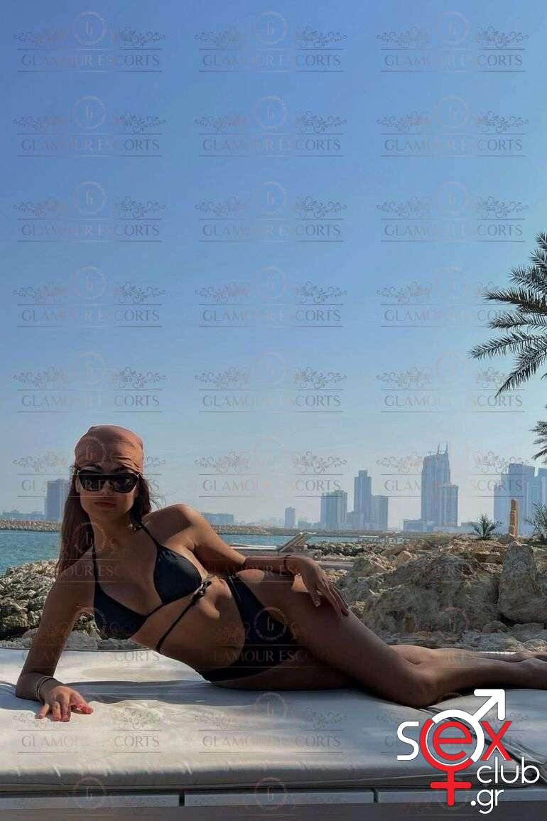 Escort-Selena-3-9162