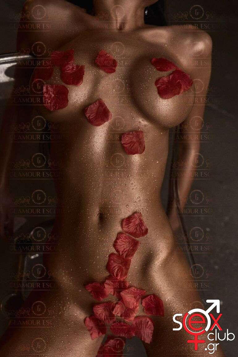 Escort-Selena-3-9162