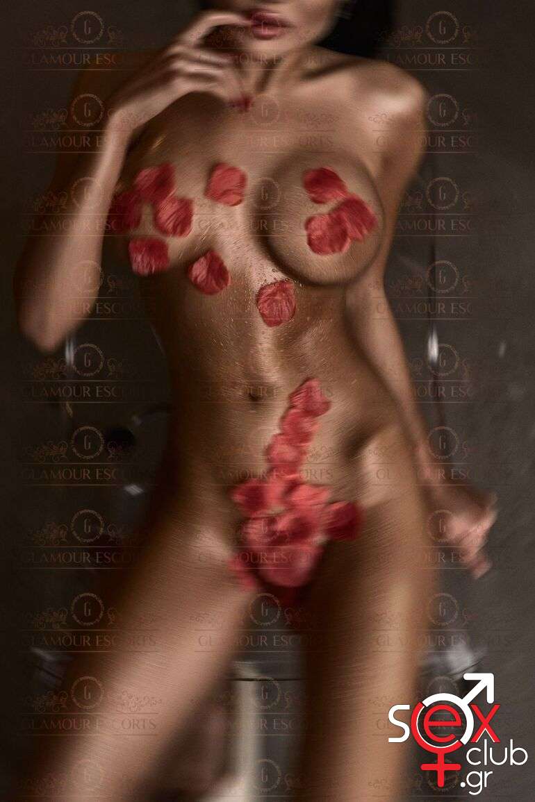 Escort-Selena-3-9162
