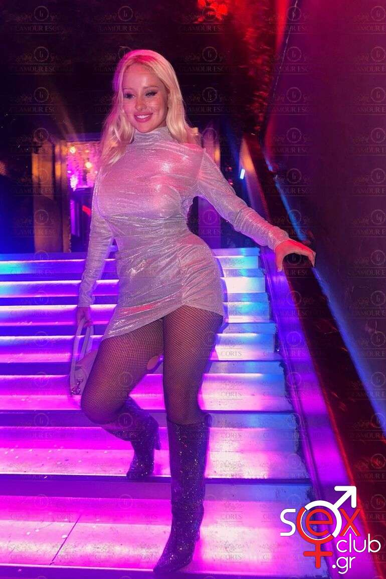 Escort-Valeria-7-9045