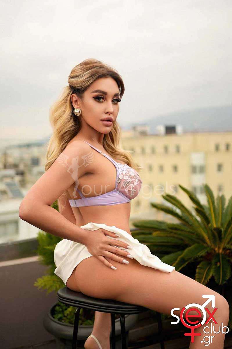 Escort-Avrora/Marianna-2-4985