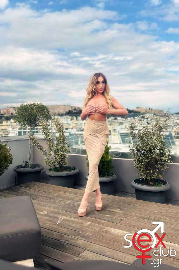 Escort-Avrora/Marianna-2-4985