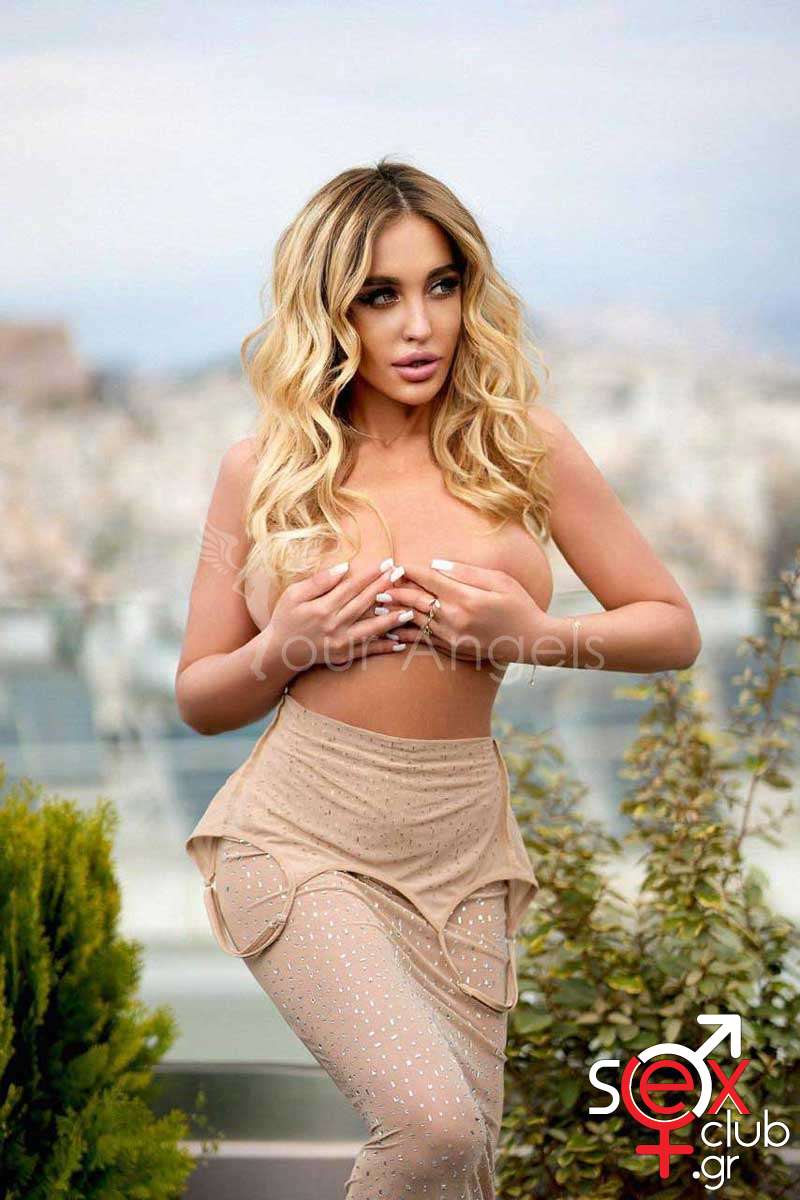 Escort-Avrora/Marianna-2-4985