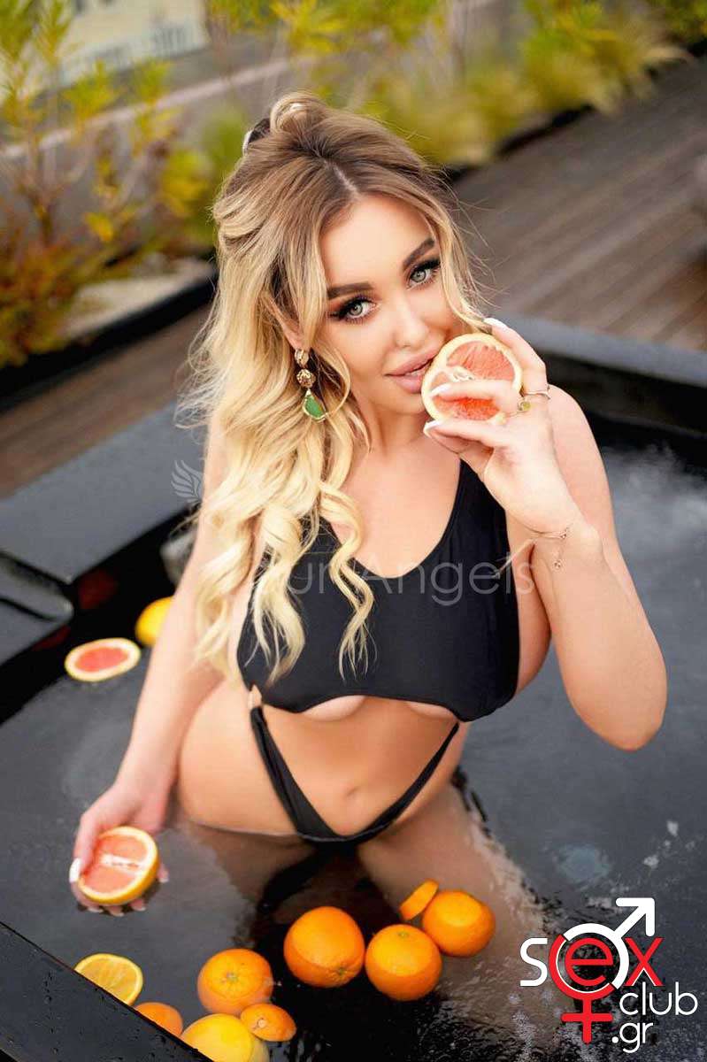 Escort-Avrora/Marianna-2-4985