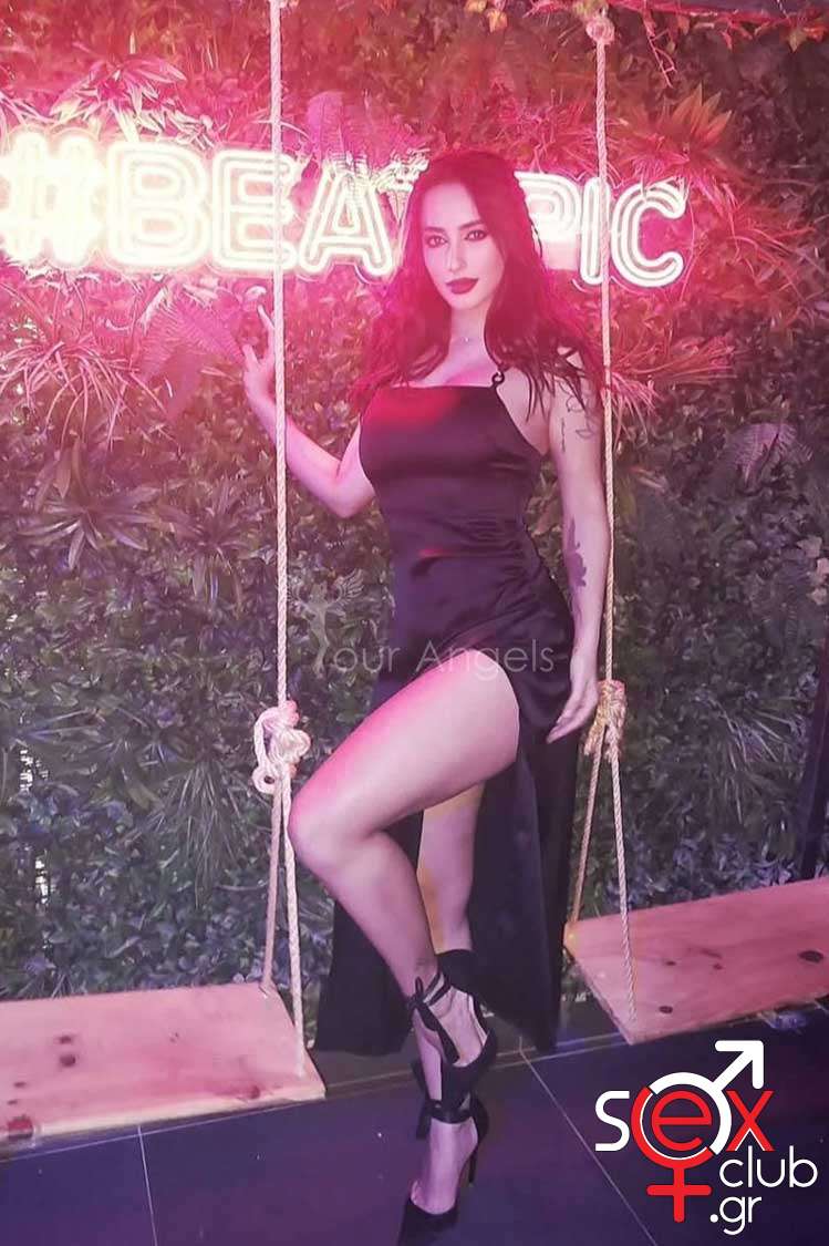 Escort-Crystal-2-9167