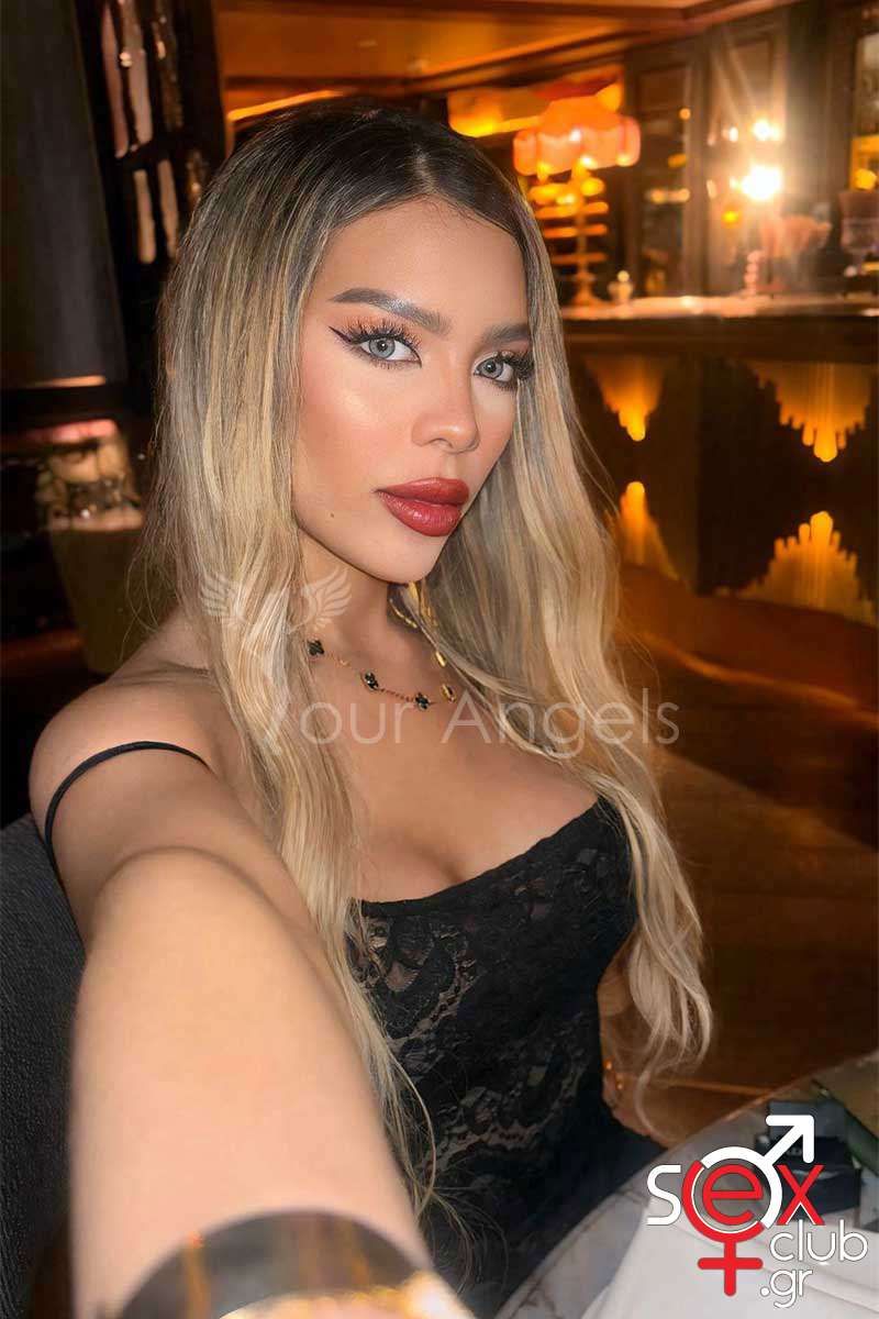 Escort-Dana-3-9042