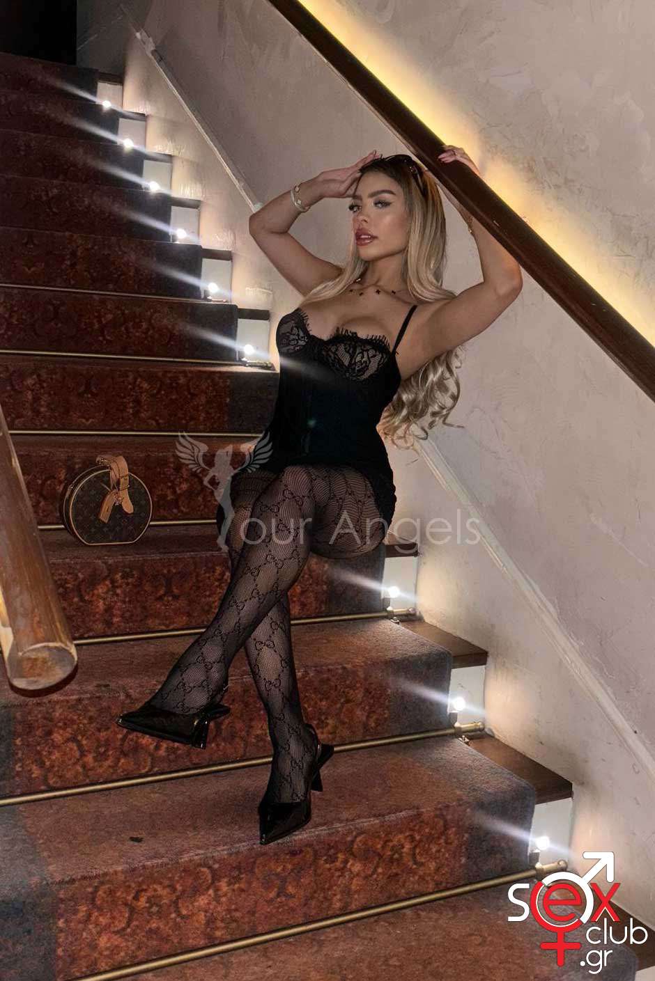 Escort-Dana-3-9042