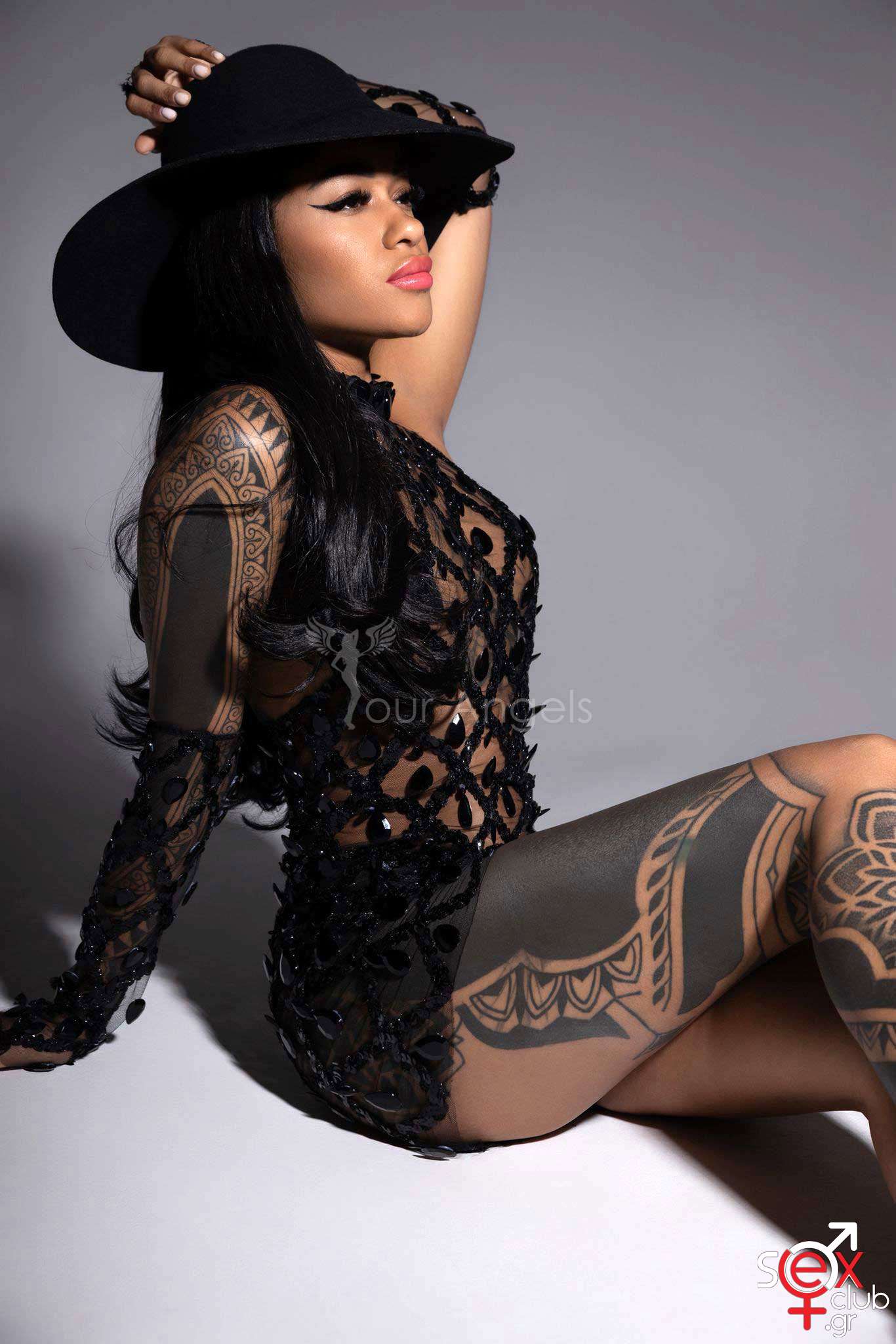 Escort-Lia-9040