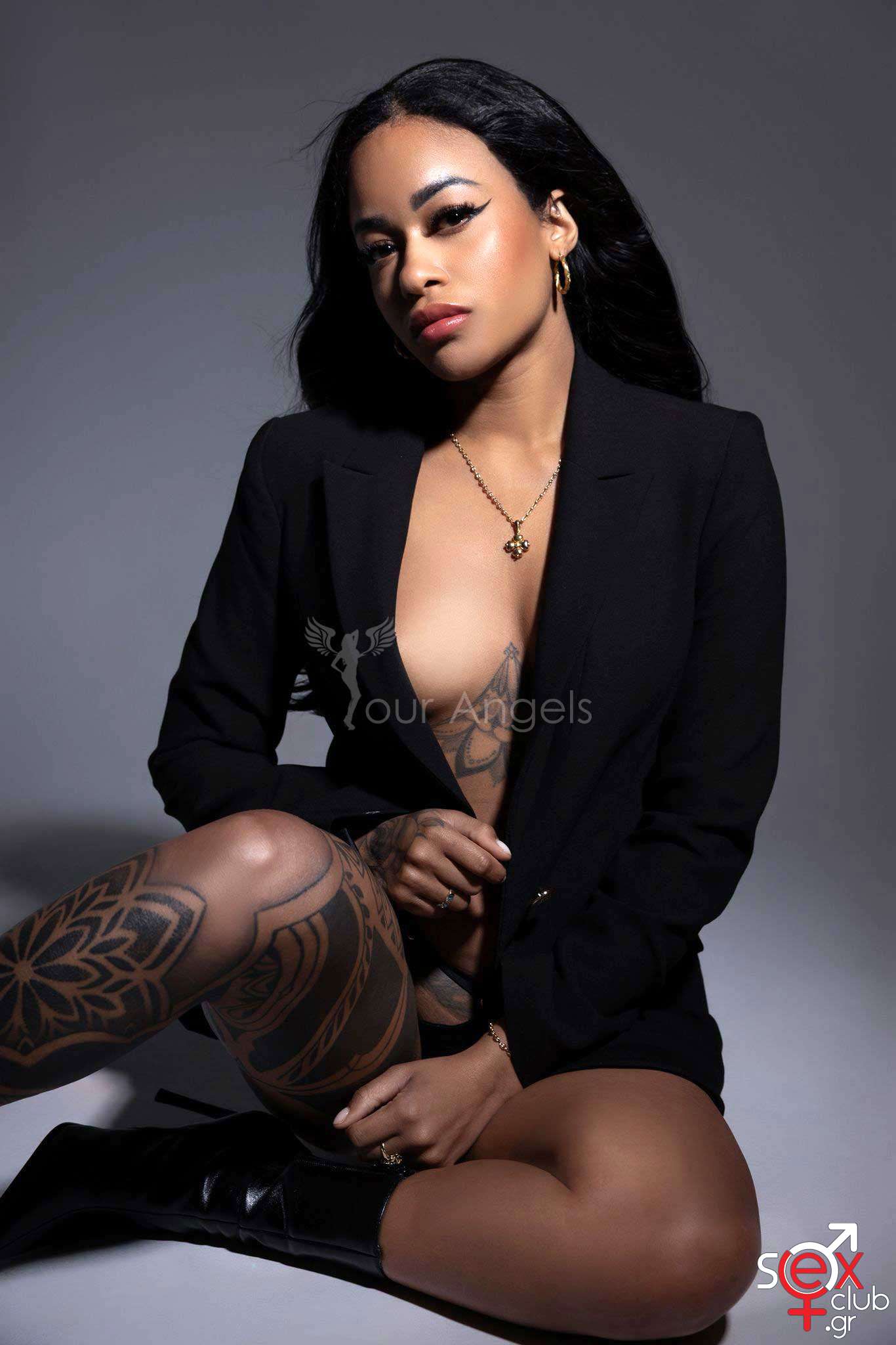 Escort-Lia-9040