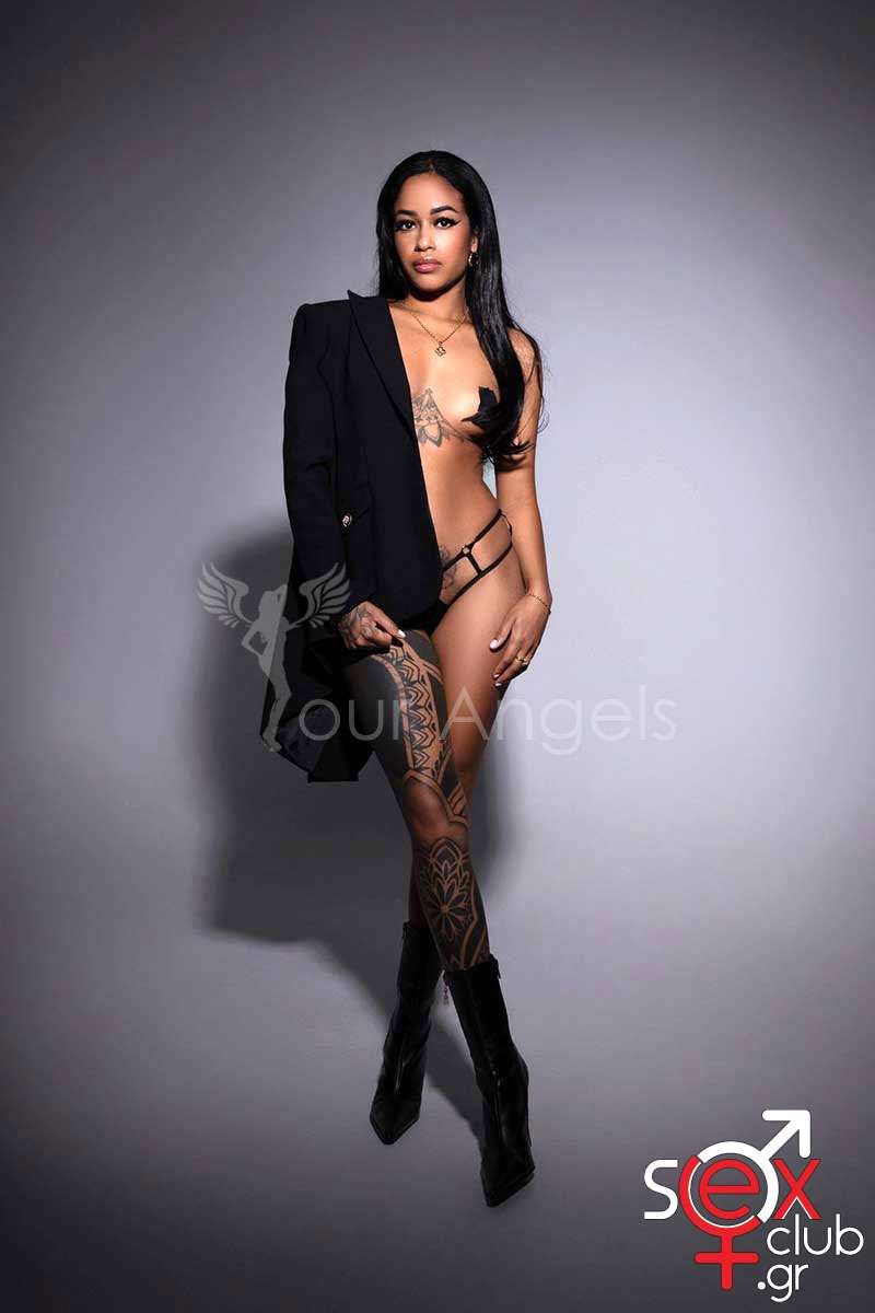 Escort-Lia-9040