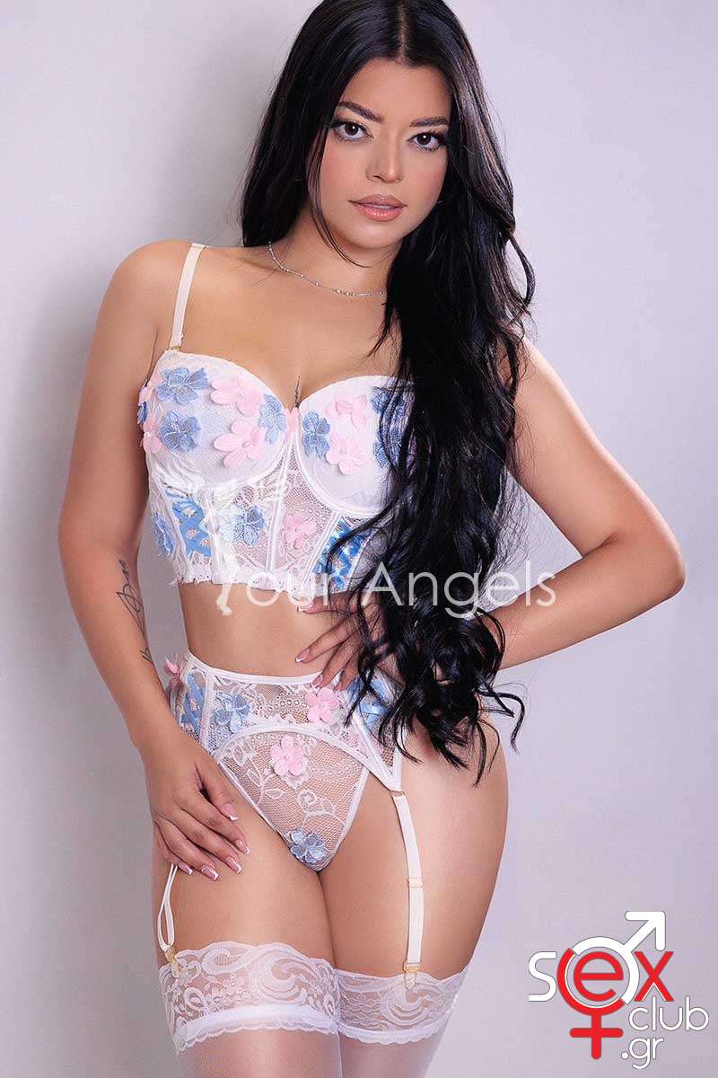 Escort-Mara-9166