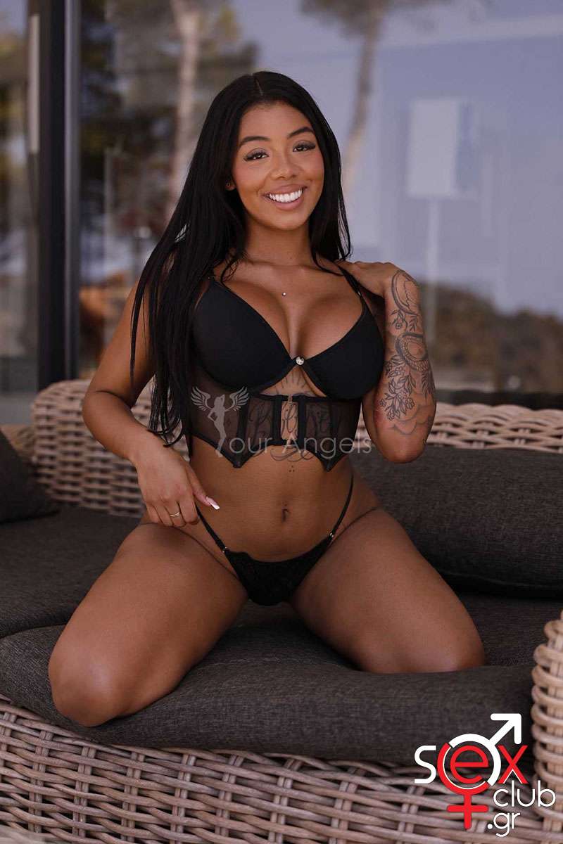Escort-Sharon-3-9193