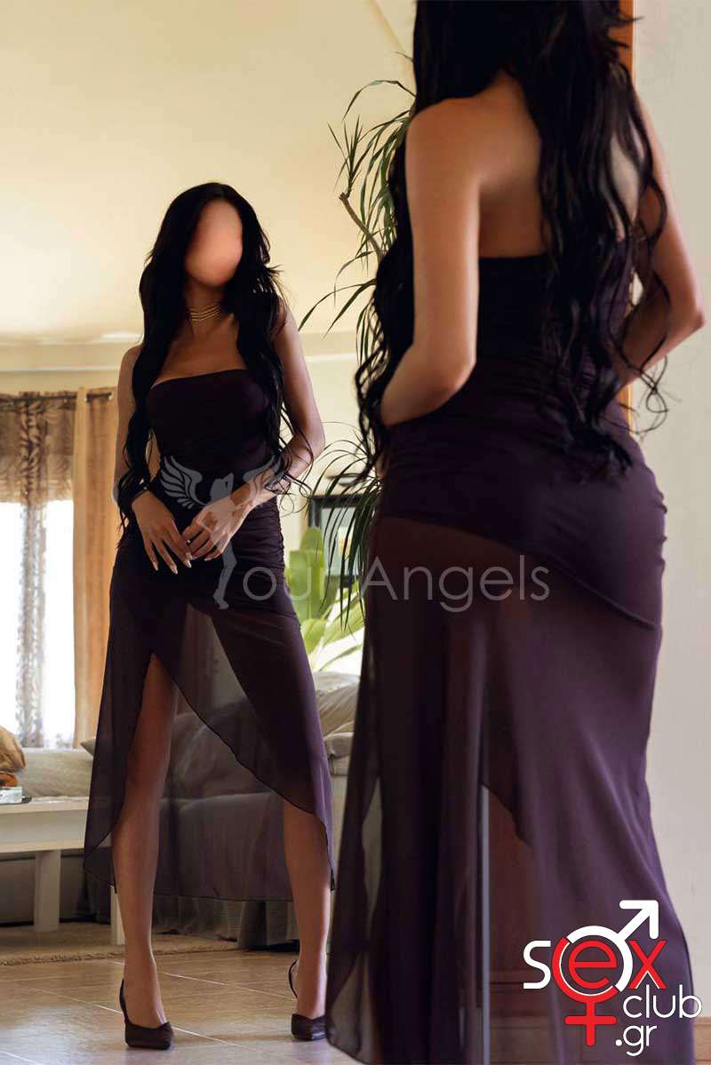Escort-Sofi-2-9038