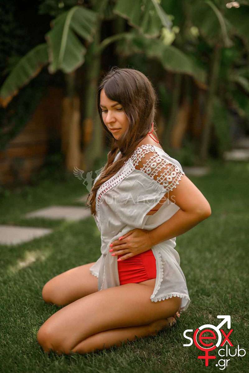 Escort-Vika-3-9248
