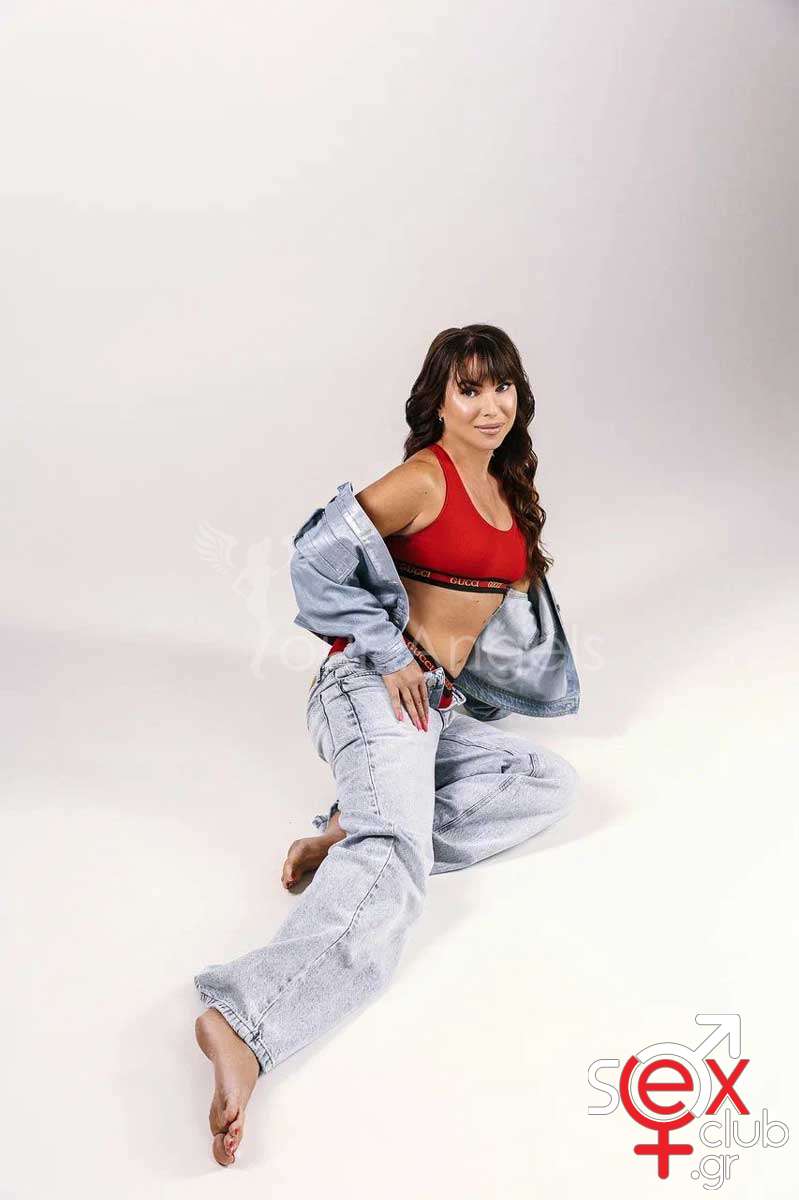 Escort-Vika-3-9248
